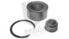 BREDA  LORETT KRT1575 Wheel Bearing Kit